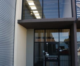 Factory, Warehouse & Industrial commercial property leased at 7/8 Hopper Avenue Ormeau QLD 4208