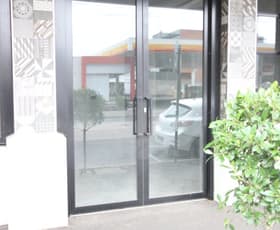 Shop & Retail commercial property leased at Lot 5/202 Lygon Street Brunswick East VIC 3057
