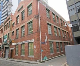 Shop & Retail commercial property leased at 33 Guildford Lane Melbourne VIC 3000