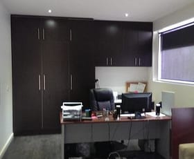 Factory, Warehouse & Industrial commercial property leased at 5/55-57 Randor Street Campbellfield VIC 3061