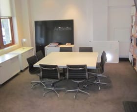 Offices commercial property leased at Surry Hills NSW 2010