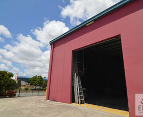 Offices commercial property leased at 2/17-23 Ellerslie Road Meadowbrook QLD 4131