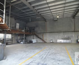 Offices commercial property leased at 2/17-23 Ellerslie Road Meadowbrook QLD 4131