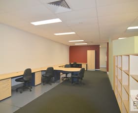 Shop & Retail commercial property leased at 4/61 Commercial Drive Shailer Park QLD 4128