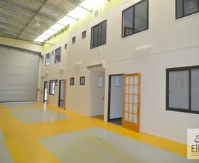 Showrooms / Bulky Goods commercial property leased at 9/33 Meakin Road Meadowbrook QLD 4131