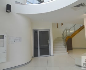 Showrooms / Bulky Goods commercial property leased at 1/3950 Pacific Highway Loganholme QLD 4129