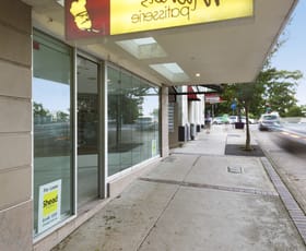 Shop & Retail commercial property leased at Shop 1/5-7 Rohini Street Turramurra NSW 2074
