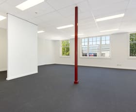 Medical / Consulting commercial property leased at Suite 2/16 Willoughby Road Crows Nest NSW 2065