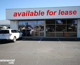 Development / Land commercial property leased at Unit 1/14 Rose Street Bunbury WA 6230