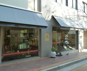 Offices commercial property leased at 5/647 Military Road Mosman NSW 2088
