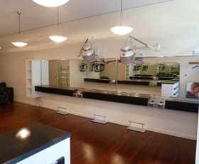 Shop & Retail commercial property leased at Shop 4/599 Military Road Mosman NSW 2088