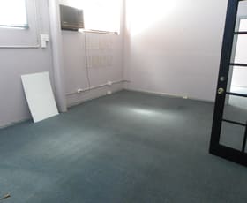Shop & Retail commercial property leased at 2a/13 King Street Caboolture QLD 4510