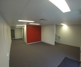 Offices commercial property leased at 4/255 Leitchs Road Brendale QLD 4500