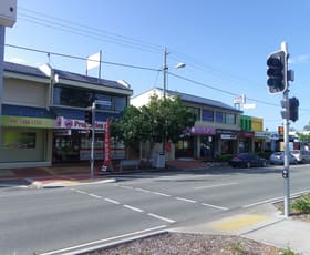 Offices commercial property sold at 37-39 Benabrow Avenue Bellara QLD 4507 Offices commercial property sold at 37-39 Benabrow Avenue Bellara QLD 4507
