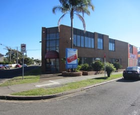 Medical / Consulting commercial property leased at 1/661-665 Forest Road Bexley NSW 2207