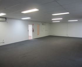 Factory, Warehouse & Industrial commercial property leased at 4 Swift Way Dandenong VIC 3175