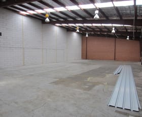 Factory, Warehouse & Industrial commercial property leased at 2/66 Planthurst Road Carlton NSW 2218