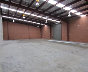 Factory, Warehouse & Industrial commercial property leased at 2/66 Planthurst Road Carlton NSW 2218