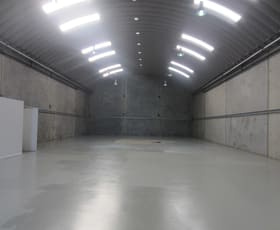 Factory, Warehouse & Industrial commercial property leased at 6 Kathleen Street Welshpool WA 6106