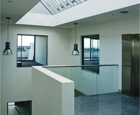 Offices commercial property leased at 658 Canterbury Road Surrey Hills VIC 3127