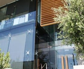 Offices commercial property leased at 342 South Road Hampton VIC 3188