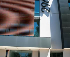 Showrooms / Bulky Goods commercial property leased at 4/296 Bay Road Cheltenham VIC 3192