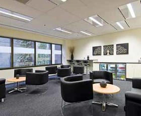 Offices commercial property leased at 6, 115 Pitt Street Sydney NSW 2000