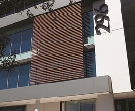 Offices commercial property leased at Suite 10/296 Bay Road Cheltenham VIC 3192