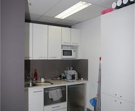 Offices commercial property sold at 71 Walker Street North Sydney NSW 2060