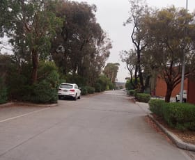 Factory, Warehouse & Industrial commercial property leased at 5/800 Princes Highway Springvale VIC 3171