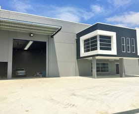 Showrooms / Bulky Goods commercial property leased at 2-3/48-50 Dunn Road Smeaton Grange NSW 2567
