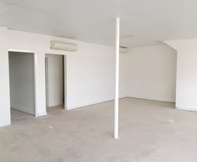 Offices commercial property leased at 1/453 Ipswich Road Annerley QLD 4103