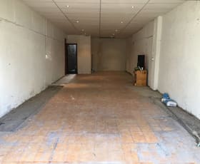 Shop & Retail commercial property leased at 436 Lygon Street Brunswick East VIC 3057
