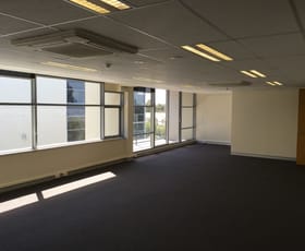 Offices commercial property leased at 1214/4 Daydream Street Warriewood NSW 2102