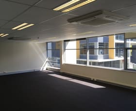 Offices commercial property leased at 1214/4 Daydream Street Warriewood NSW 2102