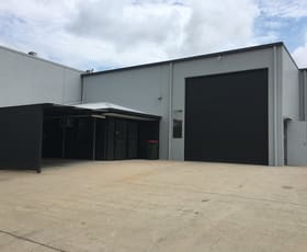 Offices commercial property leased at 24 Tectonic Crescent Kunda Park QLD 4556