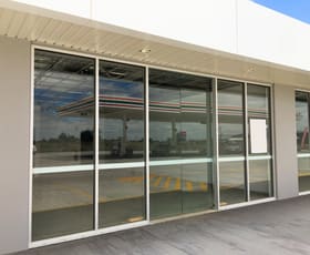 Shop & Retail commercial property leased at Shop 2/1280 Koo Wee Rup Road Pakenham VIC 3810