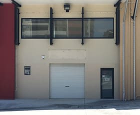 Offices commercial property leased at 10/3352 Pacific Highway Springwood QLD 4127