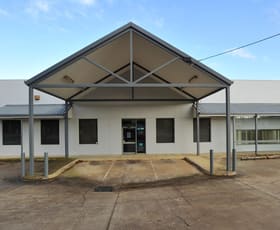 Offices commercial property leased at 45 Lathams Road Carrum Downs VIC 3201