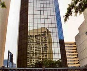 Offices commercial property leased at Spring Hill QLD 4000
