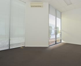 Offices commercial property leased at 3A/85 Bardia Avenue Seaford VIC 3198
