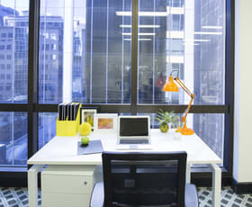 Offices commercial property leased at Suite 1013/530 Little Collins Street Melbourne VIC 3000