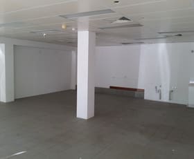 Shop & Retail commercial property leased at 36/61-65 Glencoe Street Sutherland NSW 2232