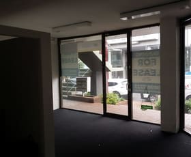 Offices commercial property leased at Engadine NSW 2233