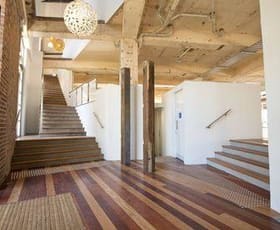 Offices commercial property leased at Suite 3, 2 Fountain Street Alexandria NSW 2015