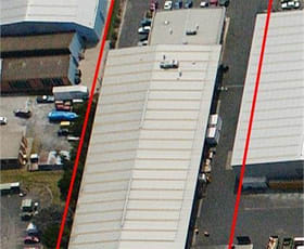 Factory, Warehouse & Industrial commercial property leased at 90 Talinga Road Cheltenham VIC 3192