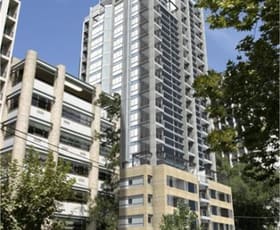Offices commercial property leased at Suite 903/225 Miller Street North Sydney NSW 2060