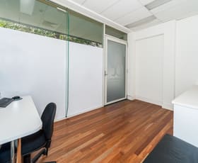 Shop & Retail commercial property leased at 2/662a Botany Road Alexandria NSW 2015