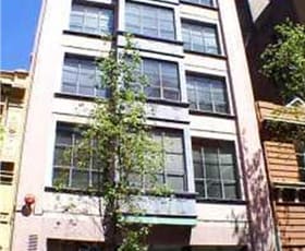Offices commercial property leased at 283 Clarence Street Sydney NSW 2000