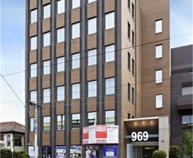 Offices commercial property leased at 969 Burke Road Camberwell VIC 3124